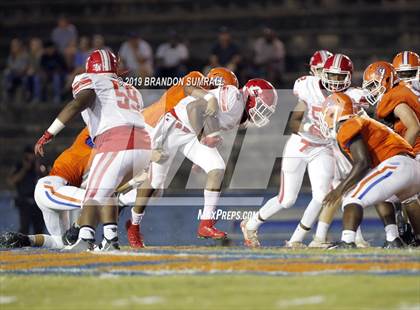 Thumbnail 1 in Central @ Chilton County photogallery.