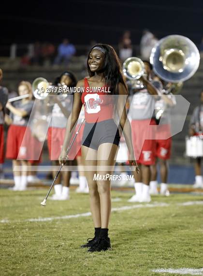 Thumbnail 1 in Central @ Chilton County photogallery.