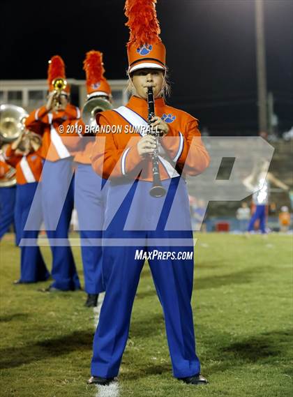 Thumbnail 1 in Central @ Chilton County photogallery.