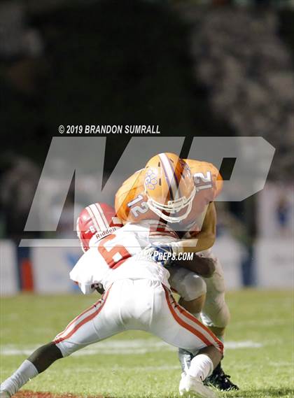 Thumbnail 2 in Central @ Chilton County photogallery.