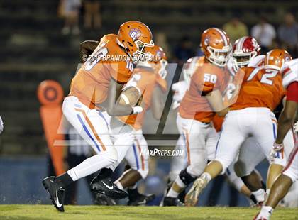 Thumbnail 1 in Central @ Chilton County photogallery.
