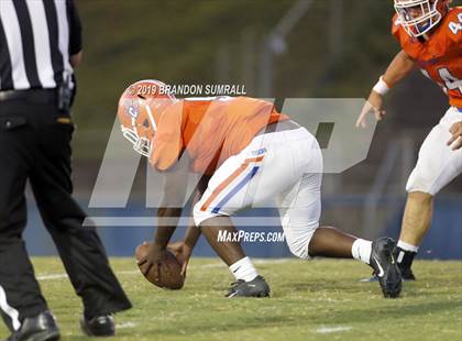 Thumbnail 3 in Central @ Chilton County photogallery.