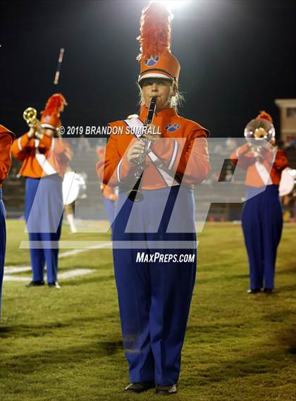 Thumbnail 3 in Central @ Chilton County photogallery.