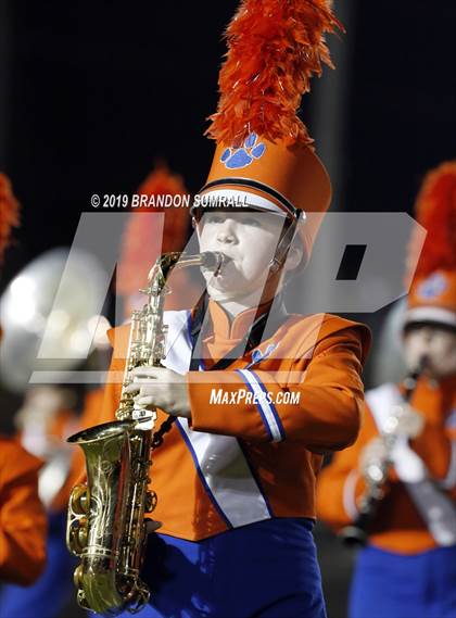 Thumbnail 1 in Central @ Chilton County photogallery.