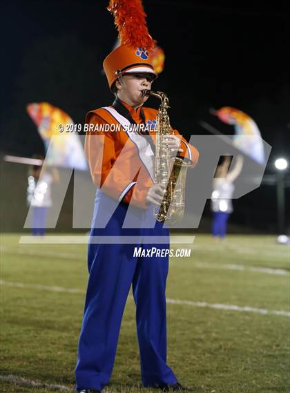 Thumbnail 3 in Central @ Chilton County photogallery.