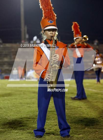 Thumbnail 2 in Central @ Chilton County photogallery.