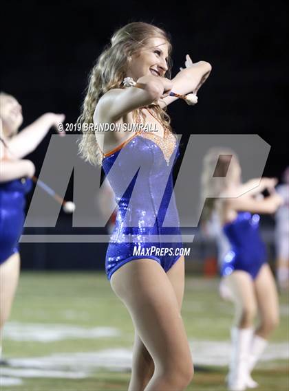 Thumbnail 2 in Central @ Chilton County photogallery.
