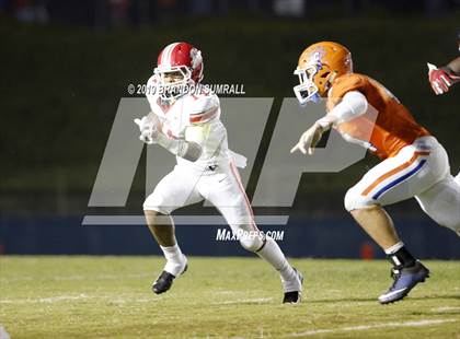 Thumbnail 2 in Central @ Chilton County photogallery.