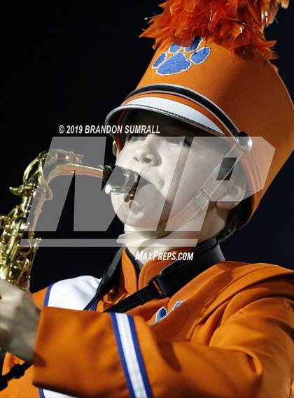 Thumbnail 3 in Central @ Chilton County photogallery.