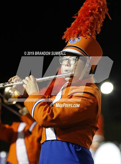 Thumbnail 1 in Central @ Chilton County photogallery.