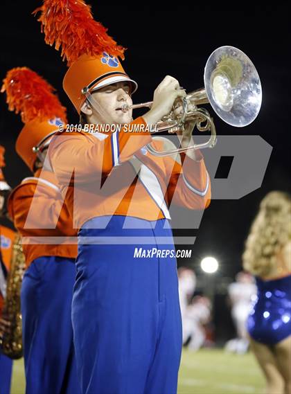Thumbnail 3 in Central @ Chilton County photogallery.