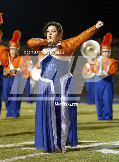 Thumbnail 3 in Central @ Chilton County photogallery.