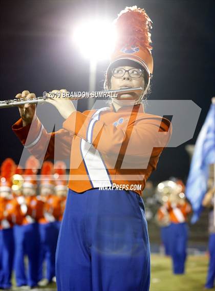 Thumbnail 2 in Central @ Chilton County photogallery.