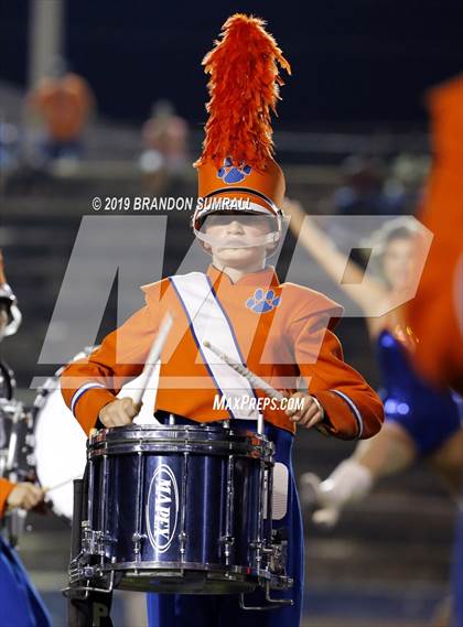Thumbnail 2 in Central @ Chilton County photogallery.