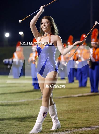 Thumbnail 3 in Central @ Chilton County photogallery.