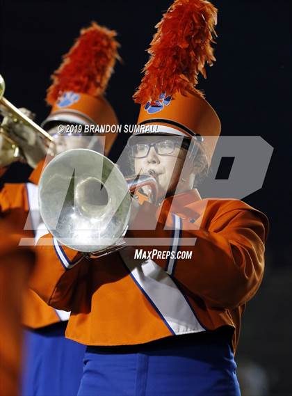 Thumbnail 3 in Central @ Chilton County photogallery.