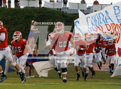 Thumbnail 2 in Central @ Chilton County photogallery.