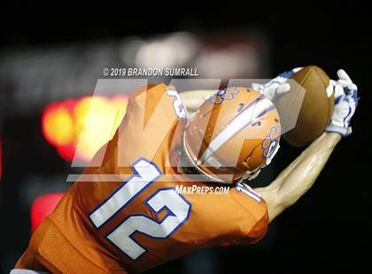 Thumbnail 2 in Central @ Chilton County photogallery.