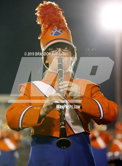 Thumbnail 1 in Central @ Chilton County photogallery.
