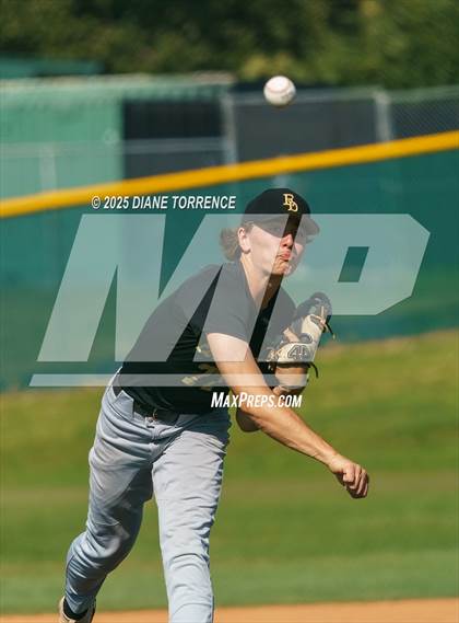 Thumbnail 3 in El Dorado @ Foothill photogallery.