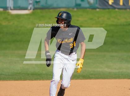 Thumbnail 2 in El Dorado @ Foothill photogallery.
