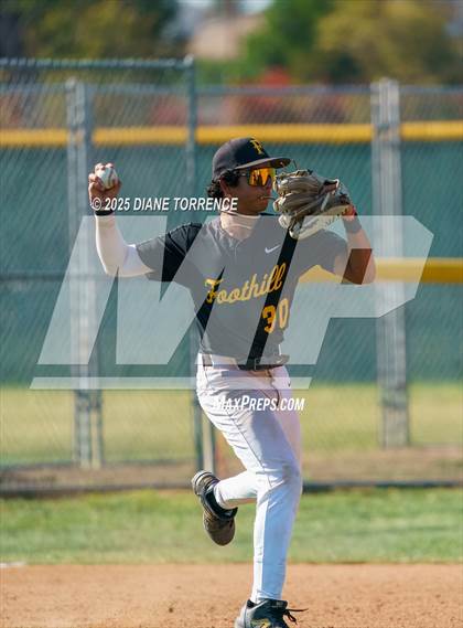 Thumbnail 2 in El Dorado @ Foothill photogallery.