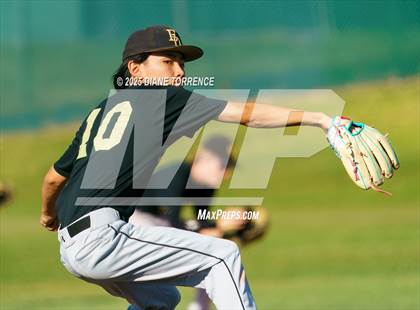 Thumbnail 2 in El Dorado @ Foothill photogallery.
