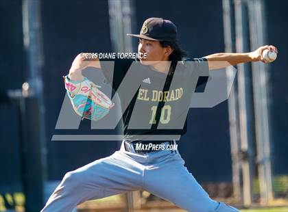 Thumbnail 3 in El Dorado @ Foothill photogallery.