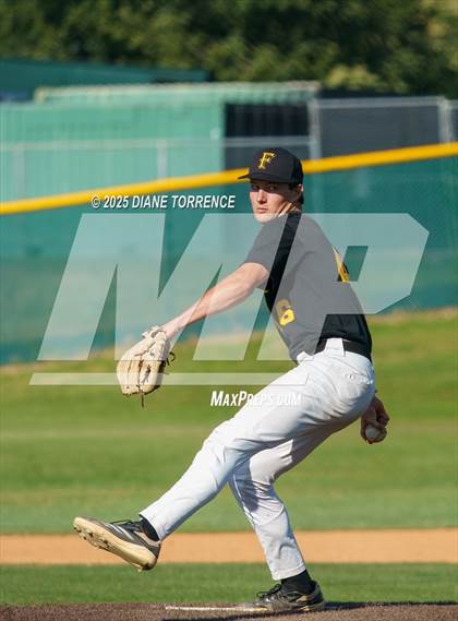 Thumbnail 3 in El Dorado @ Foothill photogallery.