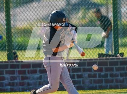 Thumbnail 3 in El Dorado @ Foothill photogallery.
