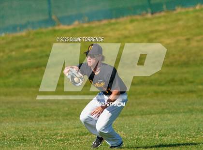 Thumbnail 2 in El Dorado @ Foothill photogallery.