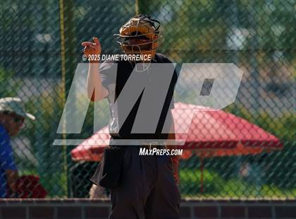 Thumbnail 1 in El Dorado @ Foothill photogallery.