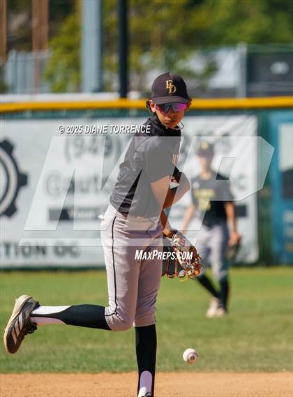 Thumbnail 3 in El Dorado @ Foothill photogallery.