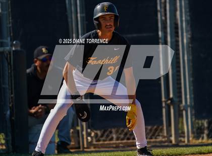 Thumbnail 3 in El Dorado @ Foothill photogallery.