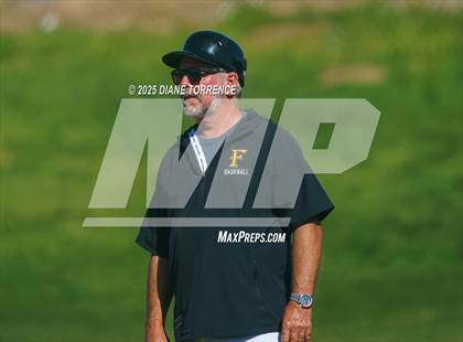 Thumbnail 1 in El Dorado @ Foothill photogallery.