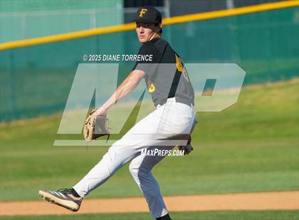 Thumbnail 1 in El Dorado @ Foothill photogallery.
