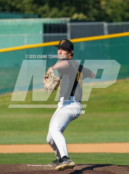 Thumbnail 1 in El Dorado @ Foothill photogallery.