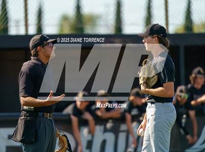 Thumbnail 3 in El Dorado @ Foothill photogallery.