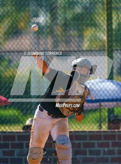Thumbnail 1 in El Dorado @ Foothill photogallery.