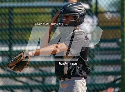 Thumbnail 3 in El Dorado @ Foothill photogallery.