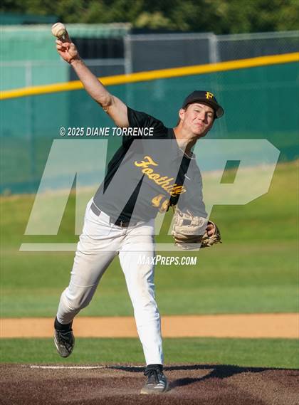 Thumbnail 3 in El Dorado @ Foothill photogallery.