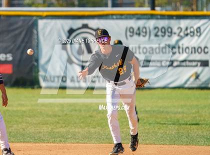 Thumbnail 3 in El Dorado @ Foothill photogallery.