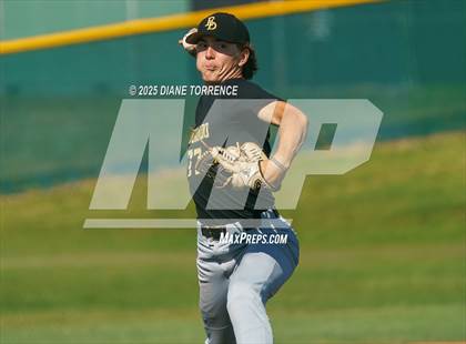 Thumbnail 1 in El Dorado @ Foothill photogallery.
