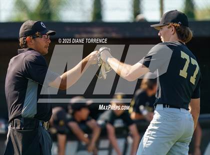 Thumbnail 1 in El Dorado @ Foothill photogallery.