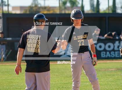 Thumbnail 2 in El Dorado @ Foothill photogallery.