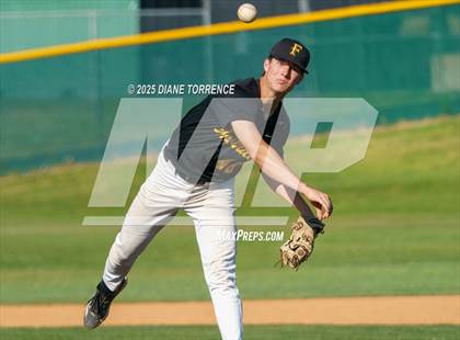 Thumbnail 1 in El Dorado @ Foothill photogallery.