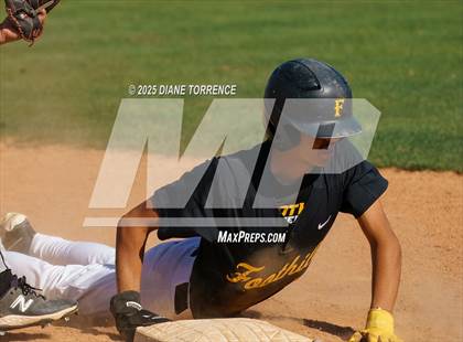 Thumbnail 1 in El Dorado @ Foothill photogallery.