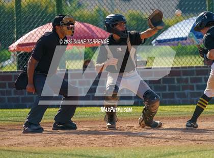 Thumbnail 3 in El Dorado @ Foothill photogallery.