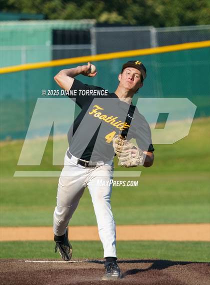Thumbnail 2 in El Dorado @ Foothill photogallery.