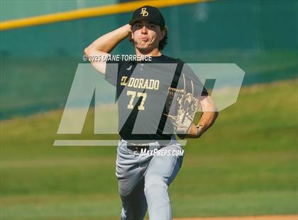 Thumbnail 2 in El Dorado @ Foothill photogallery.